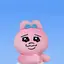 ゆゆのプロフィール画像