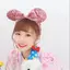 まちゃのプロフィール画像