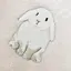 彩佳のプロフィール画像