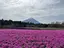 由華のプロフィール画像