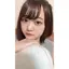 はなちゃんのプロフィール画像
