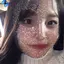 Oのプロフィール画像