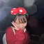 実愛のプロフィール画像