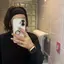 のののプロフィール画像
