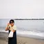 瑞希のプロフィール画像