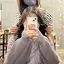 sのプロフィール画像