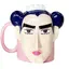 tのプロフィール画像