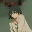 なのプロフィール画像