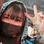 Aのプロフィール画像