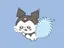 Su.mのプロフィール画像