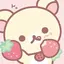あにゃいのプロフィール画像