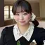あおみやのプロフィール画像
