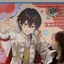 @@@のプロフィール画像
