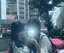 るなのプロフィール画像