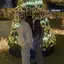 優希菜のプロフィール画像