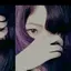 たまごのプロフィール画像