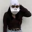 樹利亜のプロフィール画像