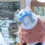 ゆさのプロフィール画像