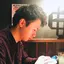 よーへーのプロフィール画像