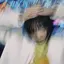 Mのプロフィール画像