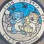 cccのプロフィール画像