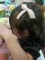 miuのプロフィール画像