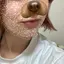 aYaneのプロフィール画像