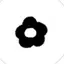 おはなのプロフィール画像