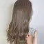 ユのプロフィール画像
