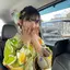 たんめんのプロフィール画像
