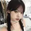𝑺♡のプロフィール画像