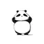 みるのプロフィール画像