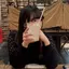 かぴのプロフィール画像