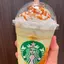 ゆかのプロフィール画像