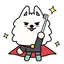 たまごのプロフィール画像