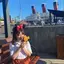 杏果のプロフィール画像
