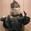 このプロフィール画像