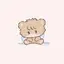 .のプロフィール画像