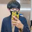 リクのプロフィール画像