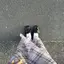 nqukvのプロフィール画像