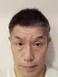 カズのプロフィール画像