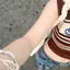 みつのプロフィール画像