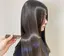 SKPのプロフィール画像