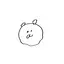 asukaのプロフィール画像