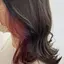 ゆうのプロフィール画像