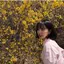 ウナのプロフィール画像