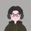 るなのプロフィール画像