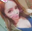 ゆなのプロフィール画像