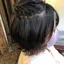 ゆりのプロフィール画像