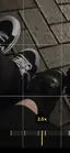 華音のプロフィール画像